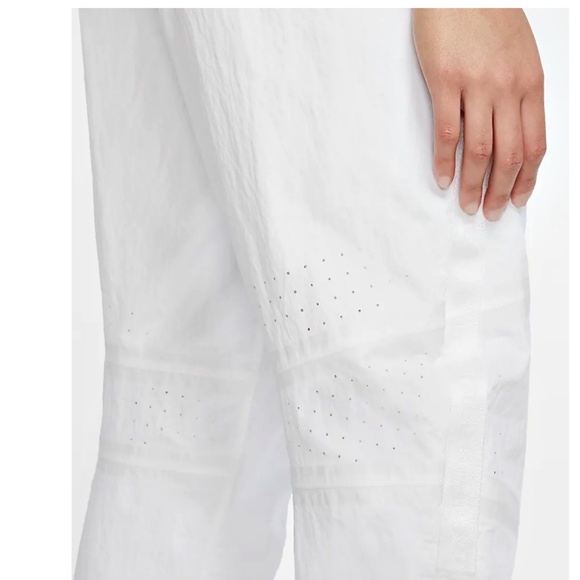 Nike Olympic Medal Stand 2020 Women Pants Size L - Picture 7 of 15